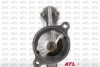 ATL Autotechnik A 12 910 Starter